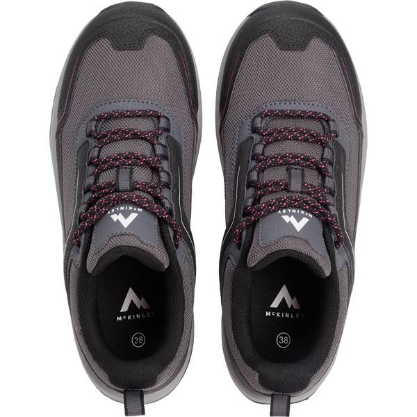 Thumbnail - McKINLEY Damen Multifunktionsschuhe Da.-Wander-Schuh Maine III AQB W