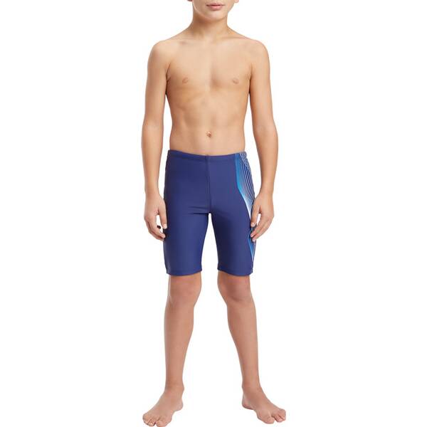 Thumbnail - ENERGETICS Kinder Badehose Ju.-Badehose Norm Jammer B