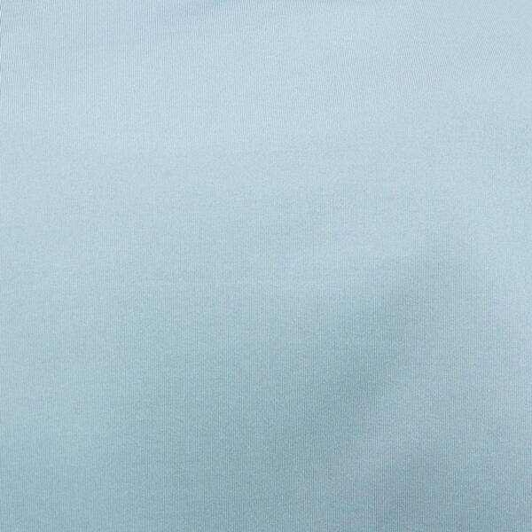 Thumbnail - McKINLEY Herren Rolli He.-Unterjacke Hero III M