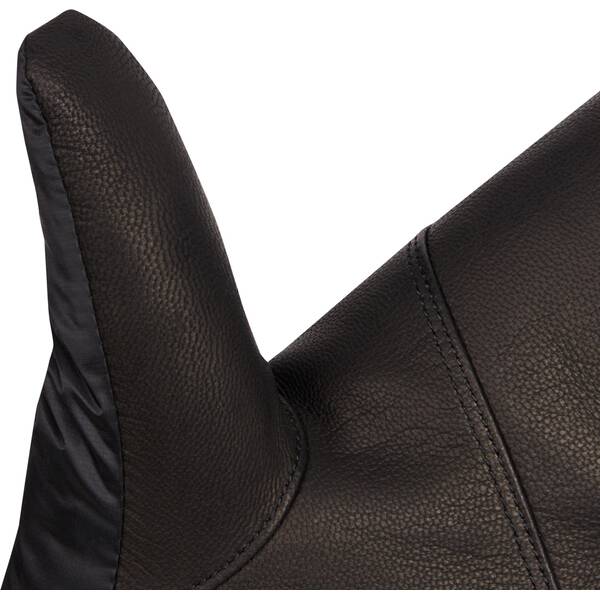 Thumbnail - McKINLEY Damen Handschuhe Da.-Fäustling Gerdie II W