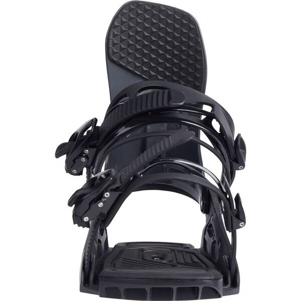 Thumbnail - McKINLEY Herren Softbindung Softbindung AX6