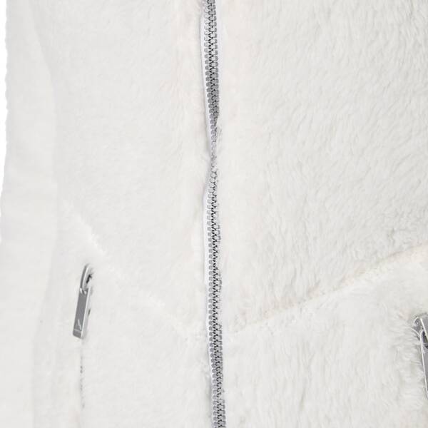 Thumbnail - McKINLEY Damen Fleecejacke "Laura"