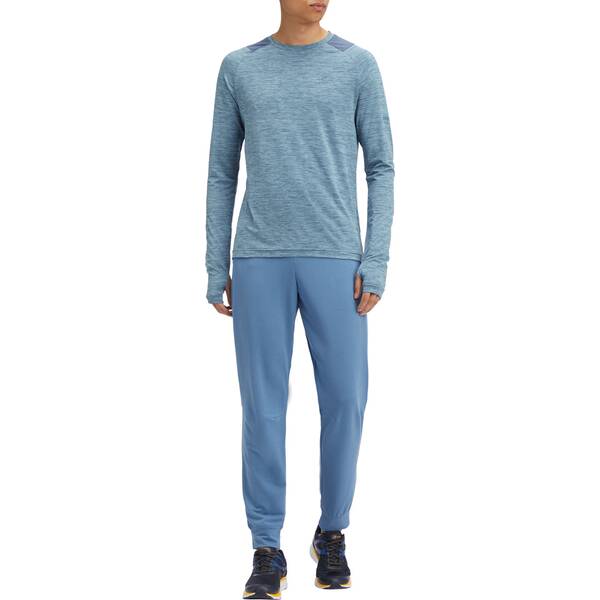 Thumbnail - ENERGETICS Herren Langarmshirt Ailo LS M