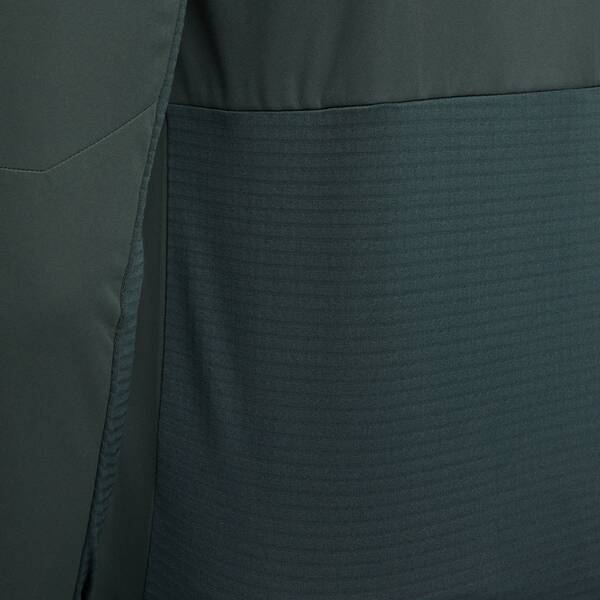 Thumbnail - ENERGETICS Herren Jacke Semenyo III