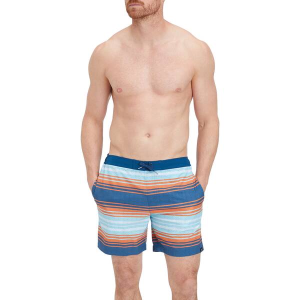 Thumbnail - FIREFLY Herren Badeshorts Noel M