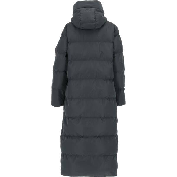 Thumbnail - McKINLEY Damen Mantel Da.-Mantel KENNICOTT W