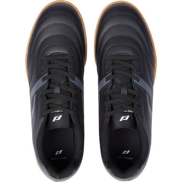 Thumbnail - PRO TOUCH Herren Fussball-Hallenschuhe Ind Classic V IN