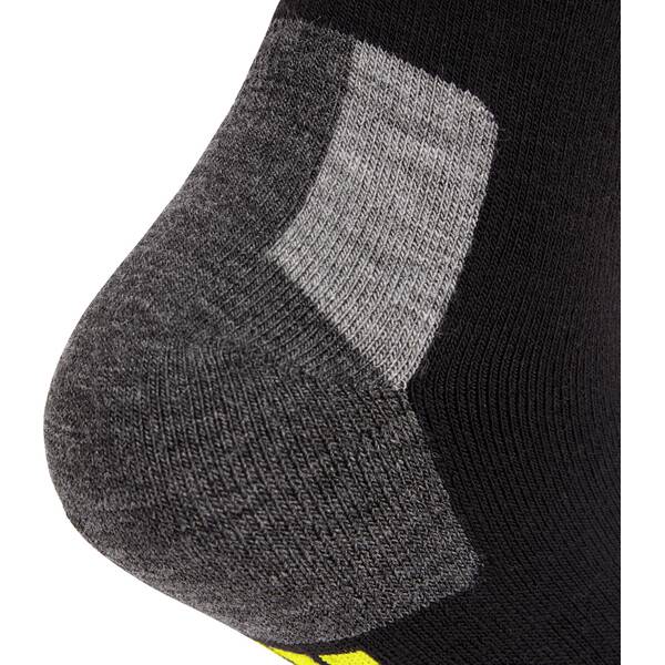 Thumbnail - McKINLEY Herren Strumpf Denny 2-pack