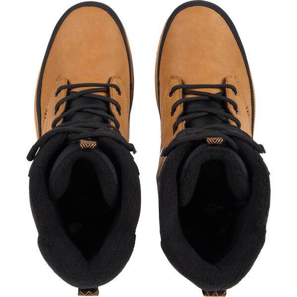 Thumbnail - McKINLEY Herren Freizeitschuhe Katalla HIGH AQB M