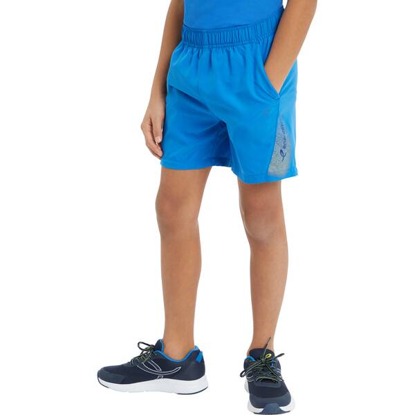 Thumbnail - ENERGETICS Kinder Shorts Masetto V B