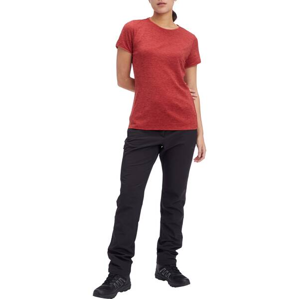 Thumbnail - McKINLEY Damen Hose Da.-Hose Amond W