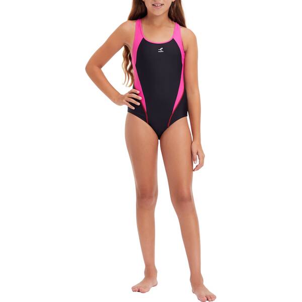 Thumbnail - ENERGETICS Kinder Schwimmanzug Riara