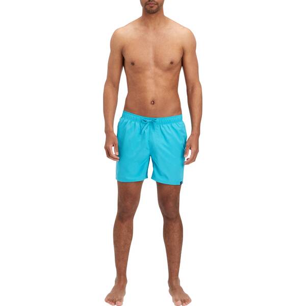 Thumbnail - FIREFLY Herren Badeshorts Ken II M