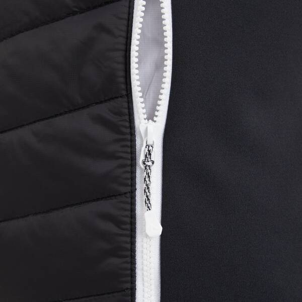 Thumbnail - McKINLEY Damen Jacke Sohana HYB JKT W