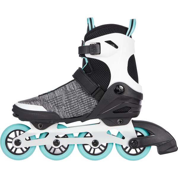 Thumbnail - FIREFLY Damen Inlineskates ILS 350 W84