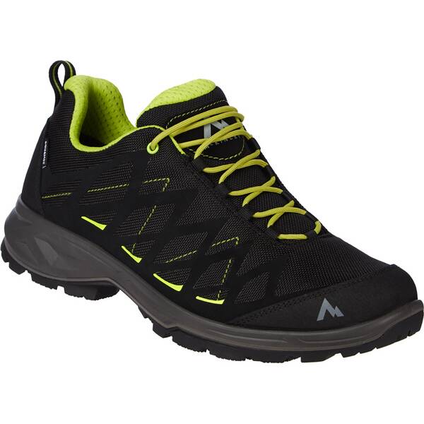 Thumbnail - McKINLEY Herren Multifunktionsschuhe Explorer AQX II