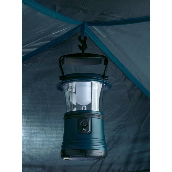 Thumbnail - McKINLEY Zelt Vega 40.4 sw