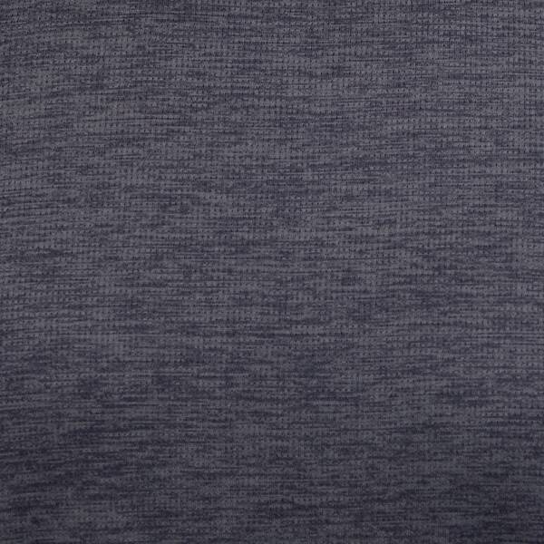 Thumbnail - McKINLEY Damen Shirt Da.-Langarmshirt Hunu LS W