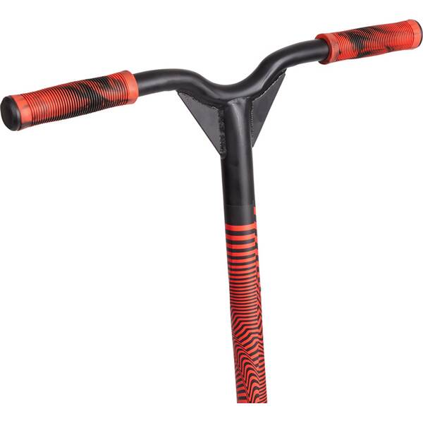 Thumbnail - FIREFLY Scooter ST 350