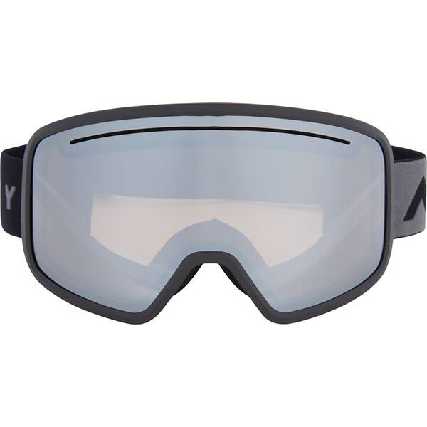 Thumbnail - McKINLEY Herren Brille Ux.-Ski-Brille Base Plus MiroSpec2