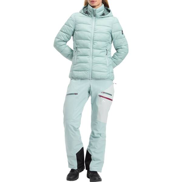 Thumbnail - McKINLEY Damen Jacke Da.-Jacke Erika W