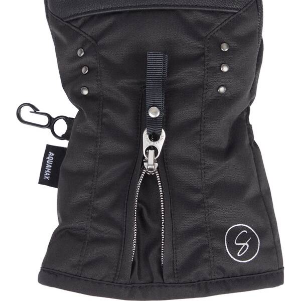 Thumbnail - McKINLEY Damen Handschuhe Daria II