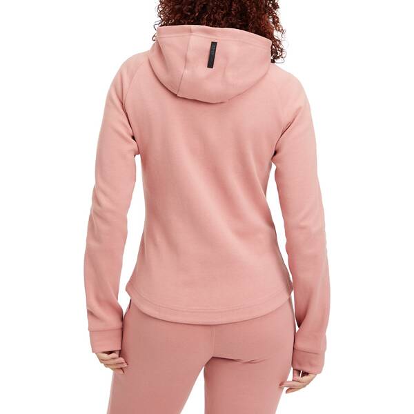 Thumbnail - ENERGETICS Damen Kapuzenjacke Lucie VII W