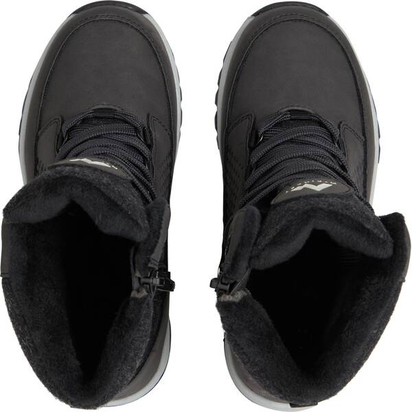 Thumbnail - McKINLEY Kinder l Annabella AQB J