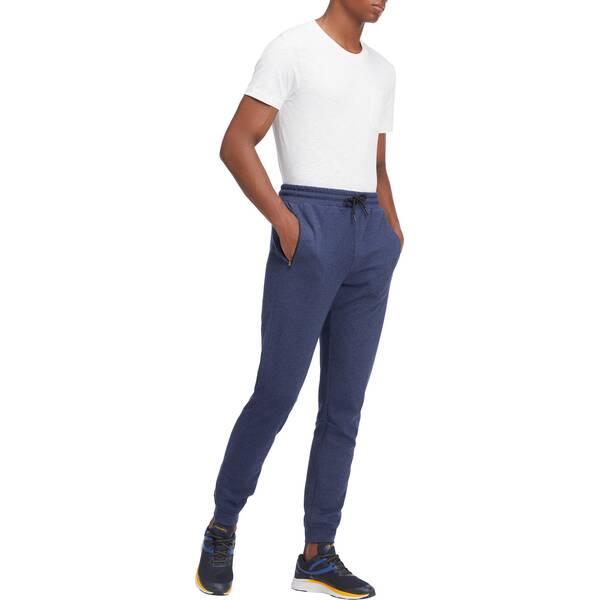 Thumbnail - ENERGETICS Herren Sporthose He.-Hose Cole 1/1 D M