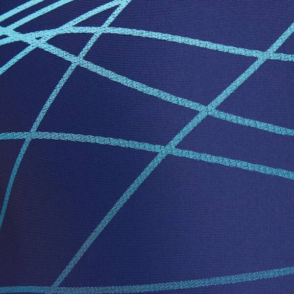 Thumbnail - ENERGETICS Kinder Badeanzug Mä.-Schwimmanzug Pamela G