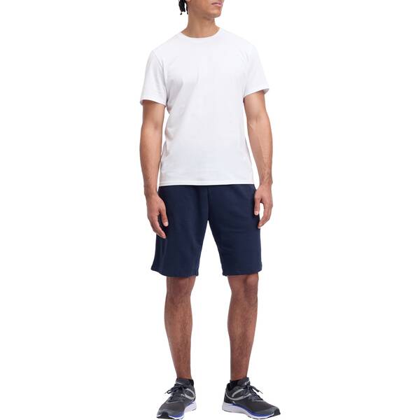 Thumbnail - ENERGETICS Herren Hemd He.-T-Shirt Enzo SS M