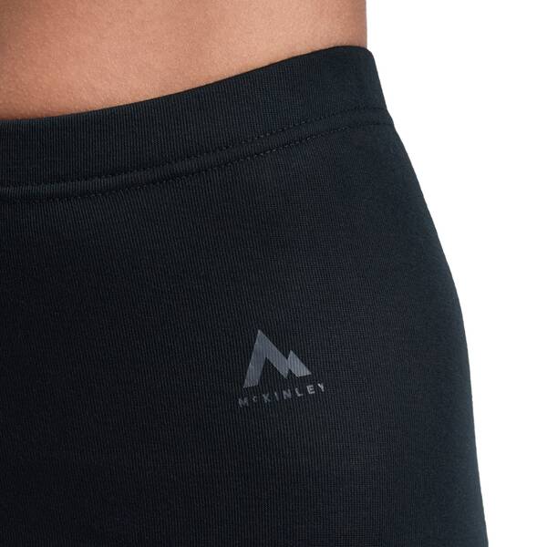 Thumbnail - McKINLEY Damen Unterwäschenset Da.-Funkt-Wä-Set Yael III/Yana III W