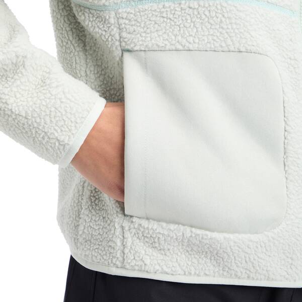 Thumbnail - McKINLEY Damen Unterjacke Da.-Unterjacke Ella II W