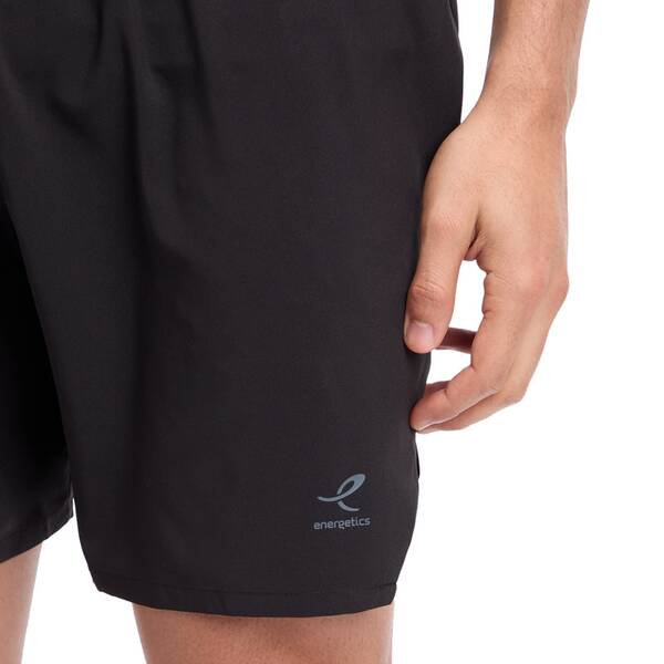 Thumbnail - ENERGETICS Herren Shorts He.-Shorts Casper VI M