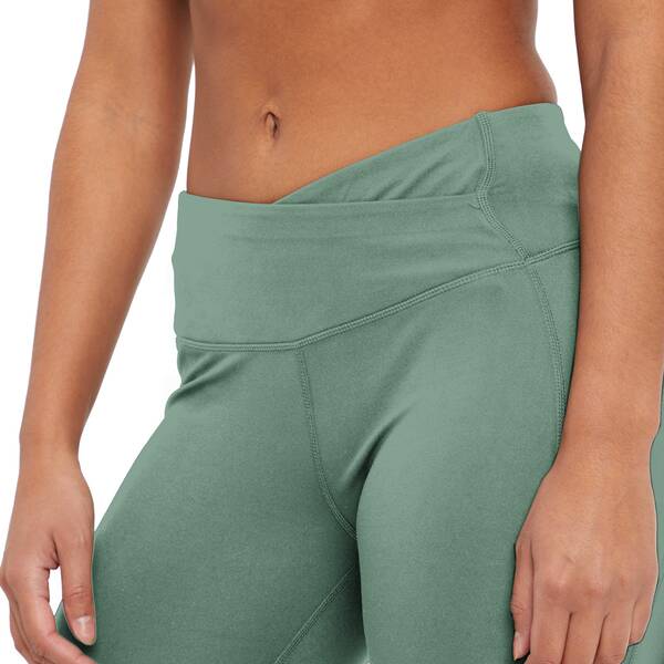 Thumbnail - ENERGETICS Damen Tight Odessa 1/1 II W