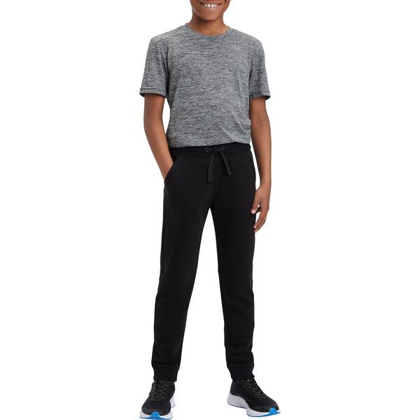 Thumbnail - ENERGETICS Kinder Hose Garo II B