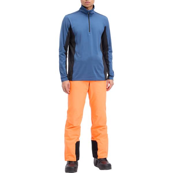 Thumbnail - McKINLEY Herren Rolli He.-Unterjacke Hero III M