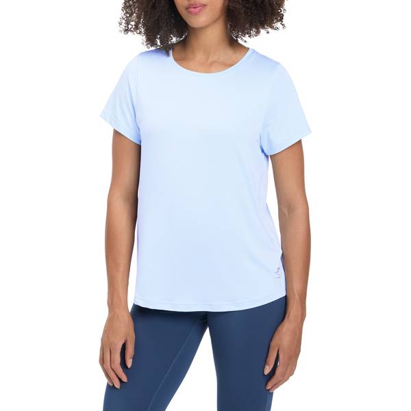 Thumbnail - ENERGETICS Damen Shirt Da.-T-Shirt Gianna SS W