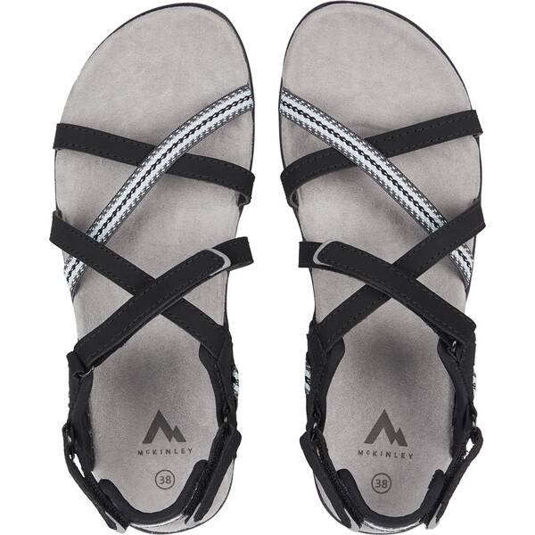 Thumbnail - McKINLEY Damen Trekkingsandale Ahtra