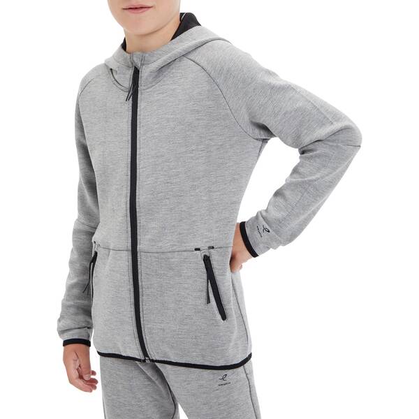 Thumbnail - ENERGETICS Kinder Blazer Toddy VII B