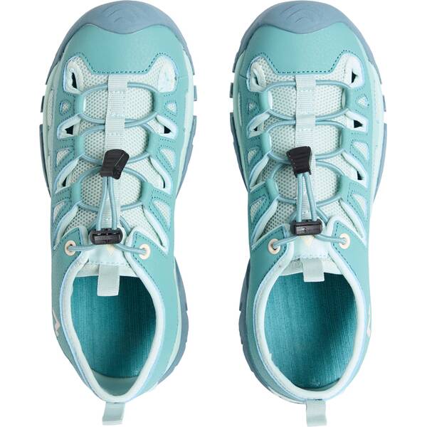 Thumbnail - McKINLEY Herren Trekkingsandale Ux.-Trek-Sandale Havasu