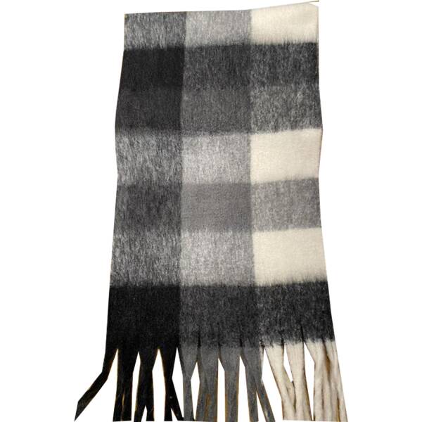 Thumbnail - McKINLEY Damen Schal Fauske