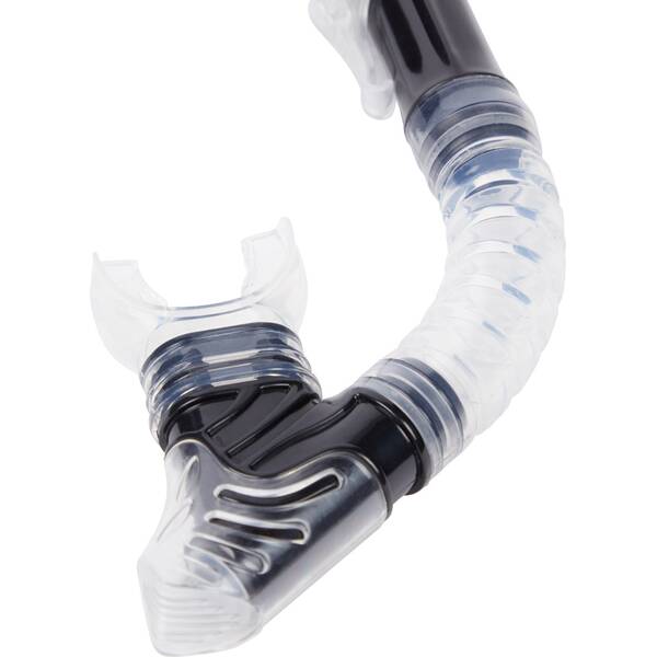 Thumbnail - FIREFLY Tauchset ST8 II