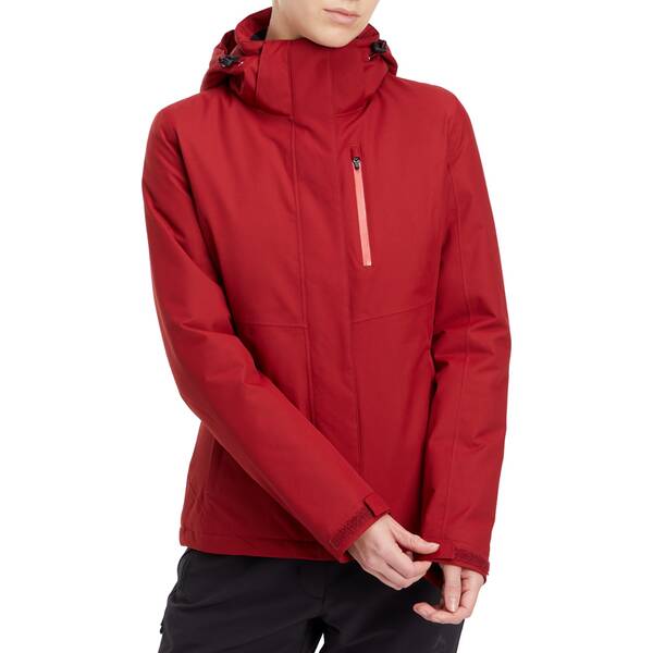 Thumbnail - McKINLEY Damen Jacke Da.-Jacke Dana W