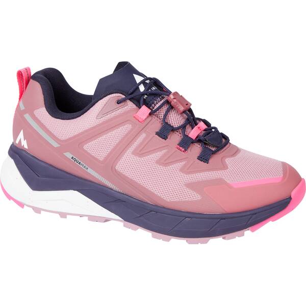 Thumbnail - McKINLEY Herren Multifunktionsschuhe Ux.-Wander-Schuh Montmania II AQX