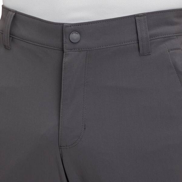 Thumbnail - McKINLEY Herren Hose He.-Abzipphose Malloy II M SHT