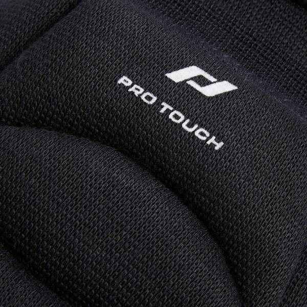 Thumbnail - PRO TOUCH Schoner Ellb-Bandage Elbow Pads I