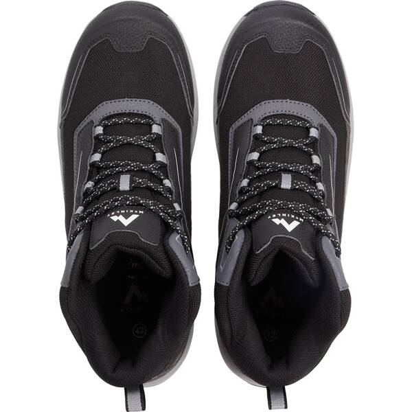 Thumbnail - McKINLEY Herren Multifunktionsschuhe He.-Wander-Stiefel Maine III MID AQB M