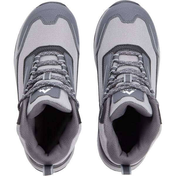 Thumbnail - McKINLEY Kinder Multifunktionsschuhe Ki.-Wander-Stiefel Maine III MID AQB J