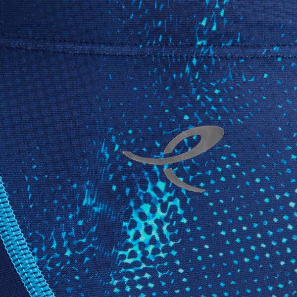 Thumbnail - ENERGETICS Badehose Port Brief II